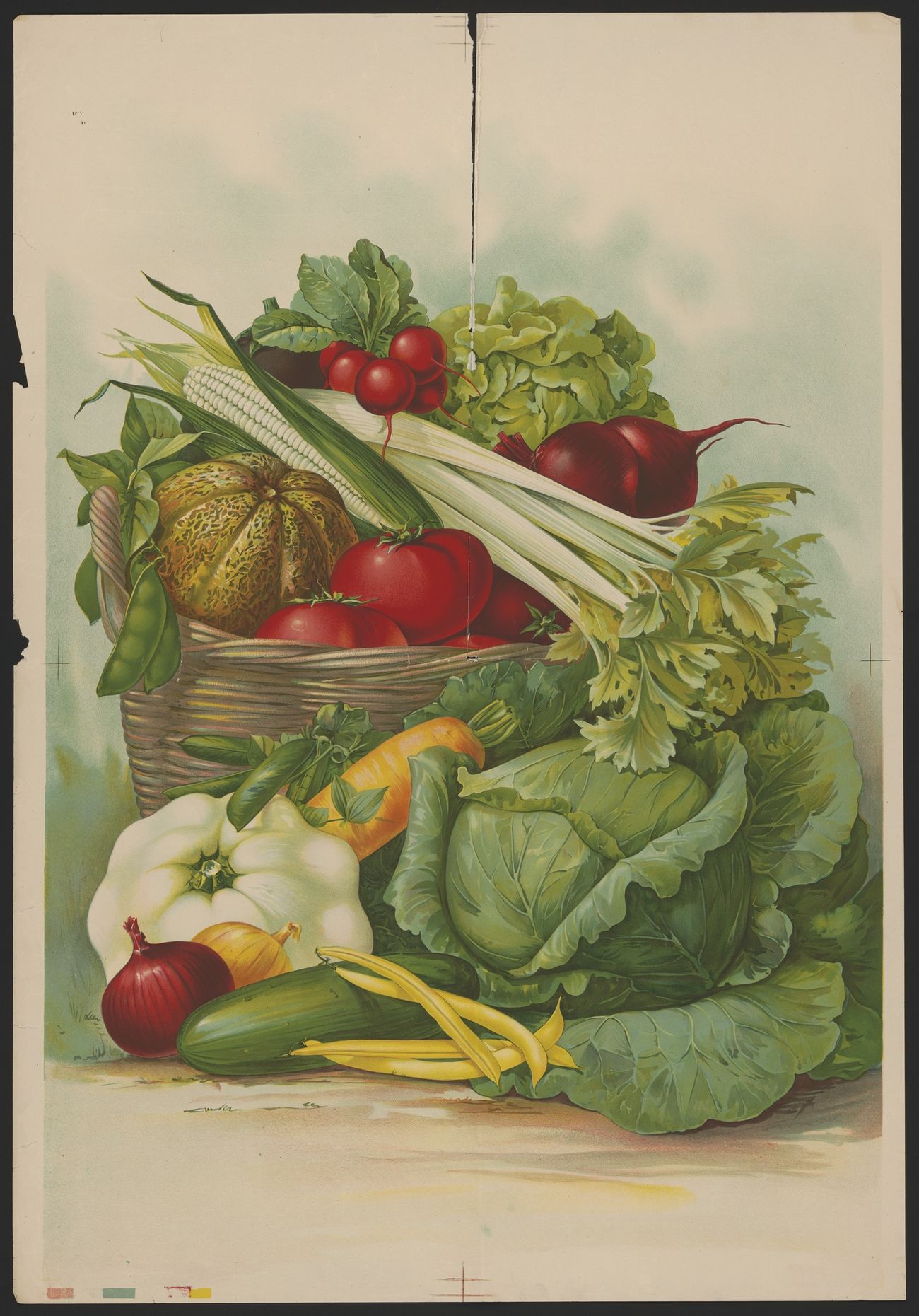 A New Perspective On the Benefits of Medical Leave