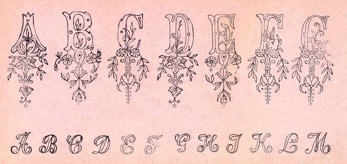 How To Certify Your State Disability Insurance (SDI) Benefits Online