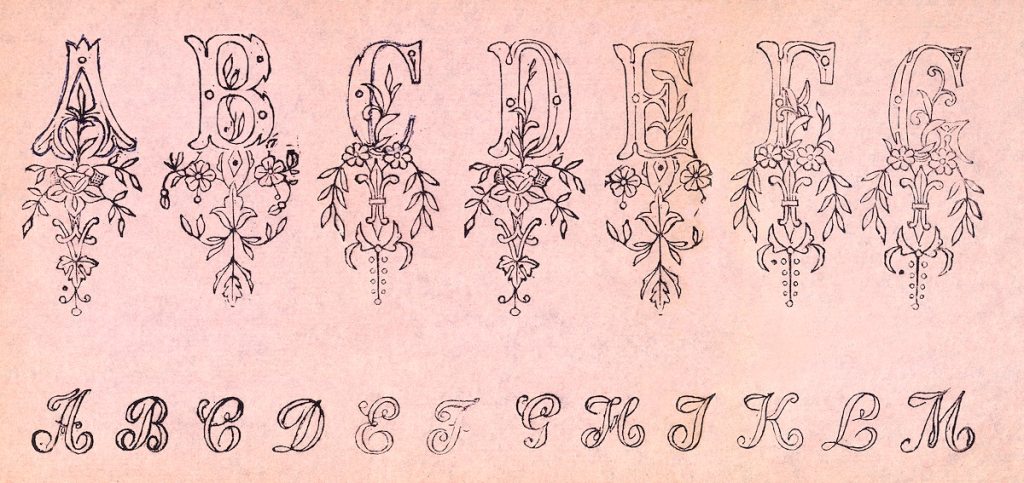 How To Certify Your State Disability Insurance (SDI) Benefits Online