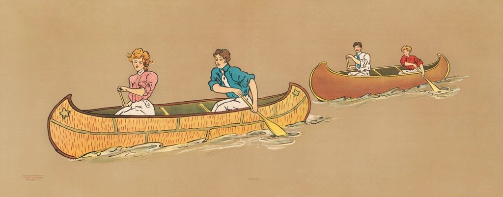 What to Do When Your California Voluntary Plan Disability Benefits are Denied